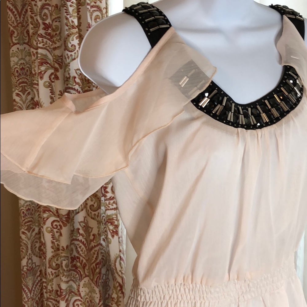 Blouse - Picture 2 of 5